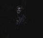 SPN_0900.jpg