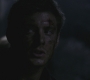 SPN_0906.jpg