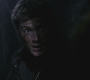 SPN_0917.jpg