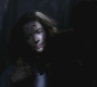SPN_0922.jpg