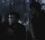 SPN_0926.jpg