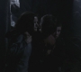 SPN_0929.jpg