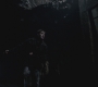 SPN_0931.jpg