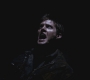SPN_0935.jpg