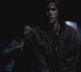 SPN_0940.jpg