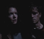 SPN_0944.jpg