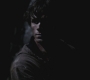 SPN_0946.jpg