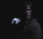 SPN_0947.jpg