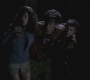 SPN_0956.jpg