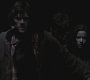 SPN_0963.jpg