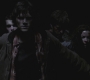 SPN_0964.jpg