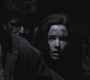 SPN_0967.jpg