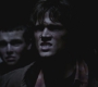 SPN_0973.jpg