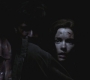 SPN_0974.jpg