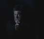 SPN_0978.jpg