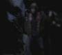 SPN_0979.jpg