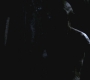 SPN_0980.jpg