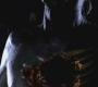 SPN_0983.jpg
