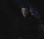 SPN_0988.jpg