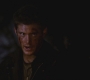 SPN_0995.jpg
