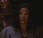 SPN_0996.jpg