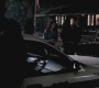 SPN_1003.jpg