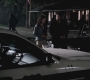 SPN_1004.jpg