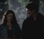 SPN_1005.jpg