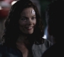 SPN_1009.jpg