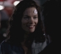 SPN_1012.jpg