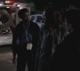 SPN_1013.jpg