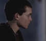 SPN_1016.jpg