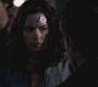 SPN_1019.jpg