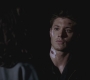 Filename=SPN_1021.jpg
Filesize=84KiB
Dimensions=1920x1080
Date added=Sep 28, 2021 SPN_1021.jpg