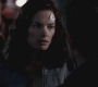 SPN_1022.jpg