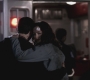 SPN_1026.jpg