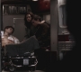 SPN_1029.jpg