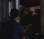 SPN_1031.jpg