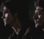 SPN_1033.jpg