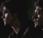SPN_1034.jpg