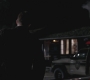 SPN_1042.jpg