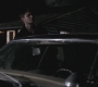 SPN_1044.jpg