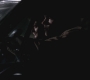 SPN_1046.jpg