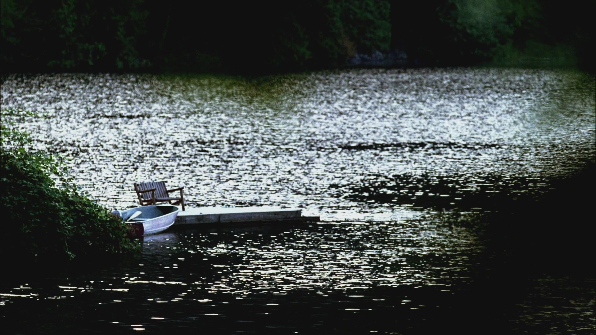 SPN_0037.jpg