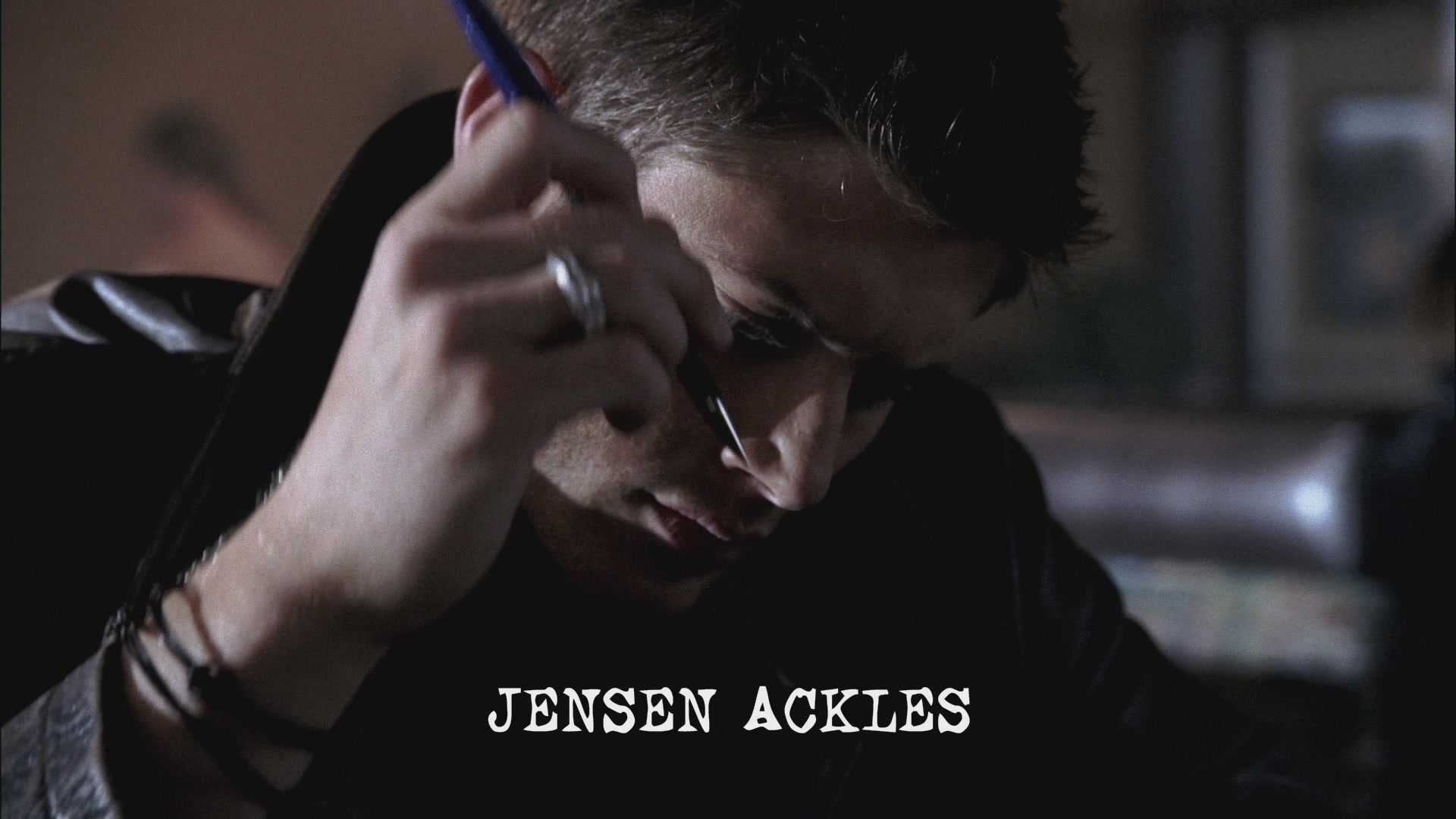 SPN_0040.jpg