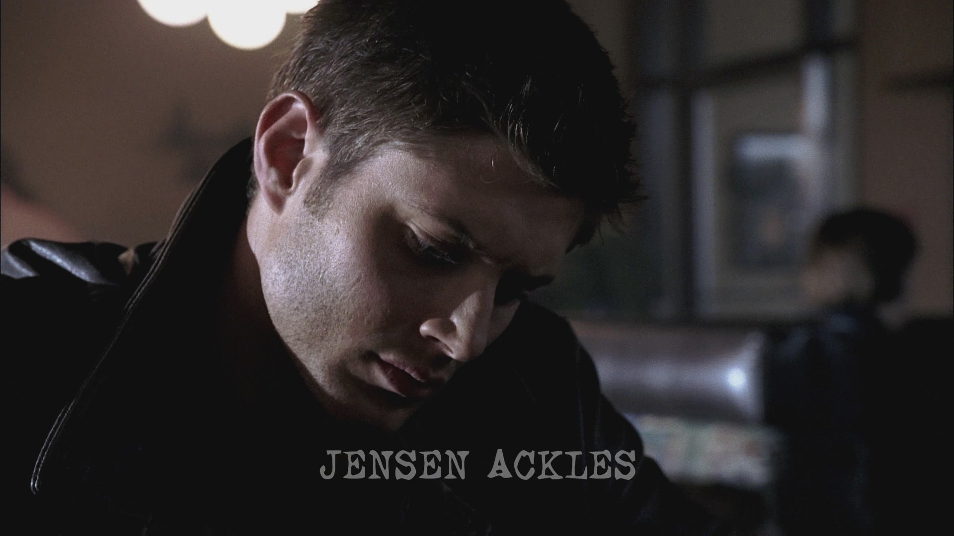SPN_0041.jpg