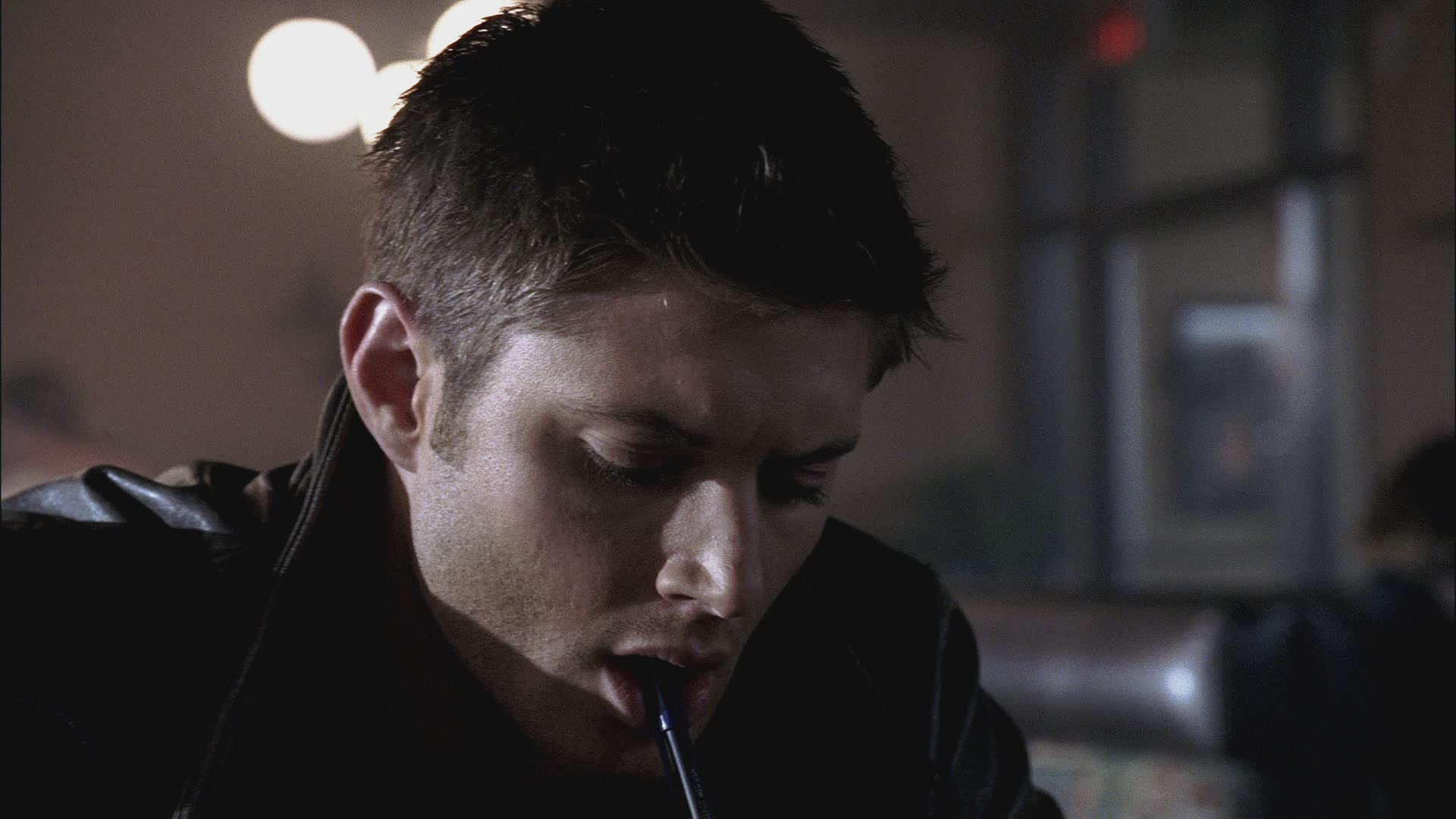 SPN_0044.jpg