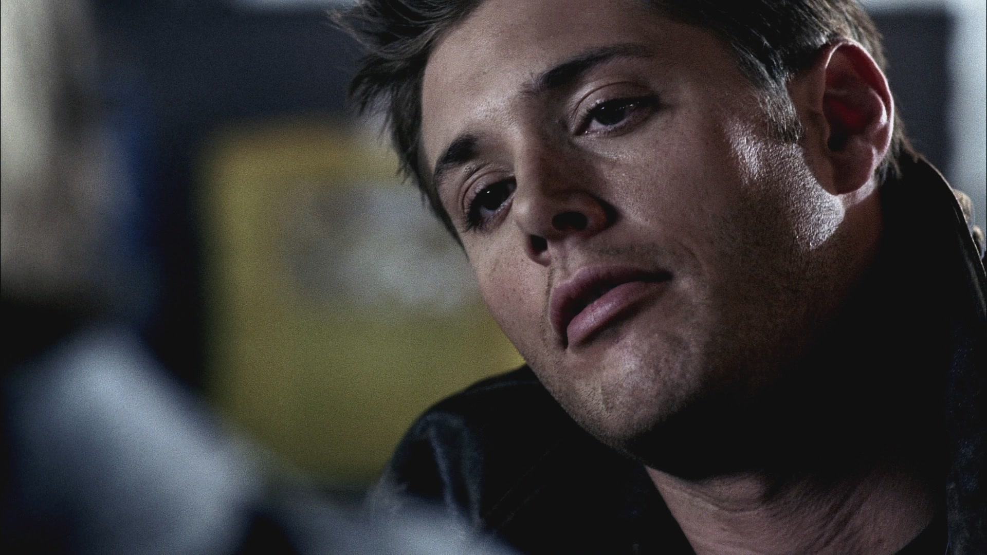 SPN_0051.jpg