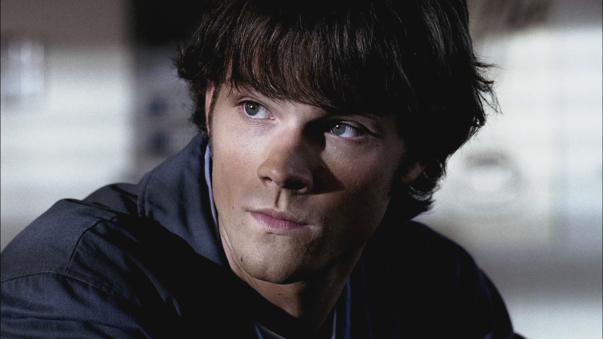 SPN_0057.jpg