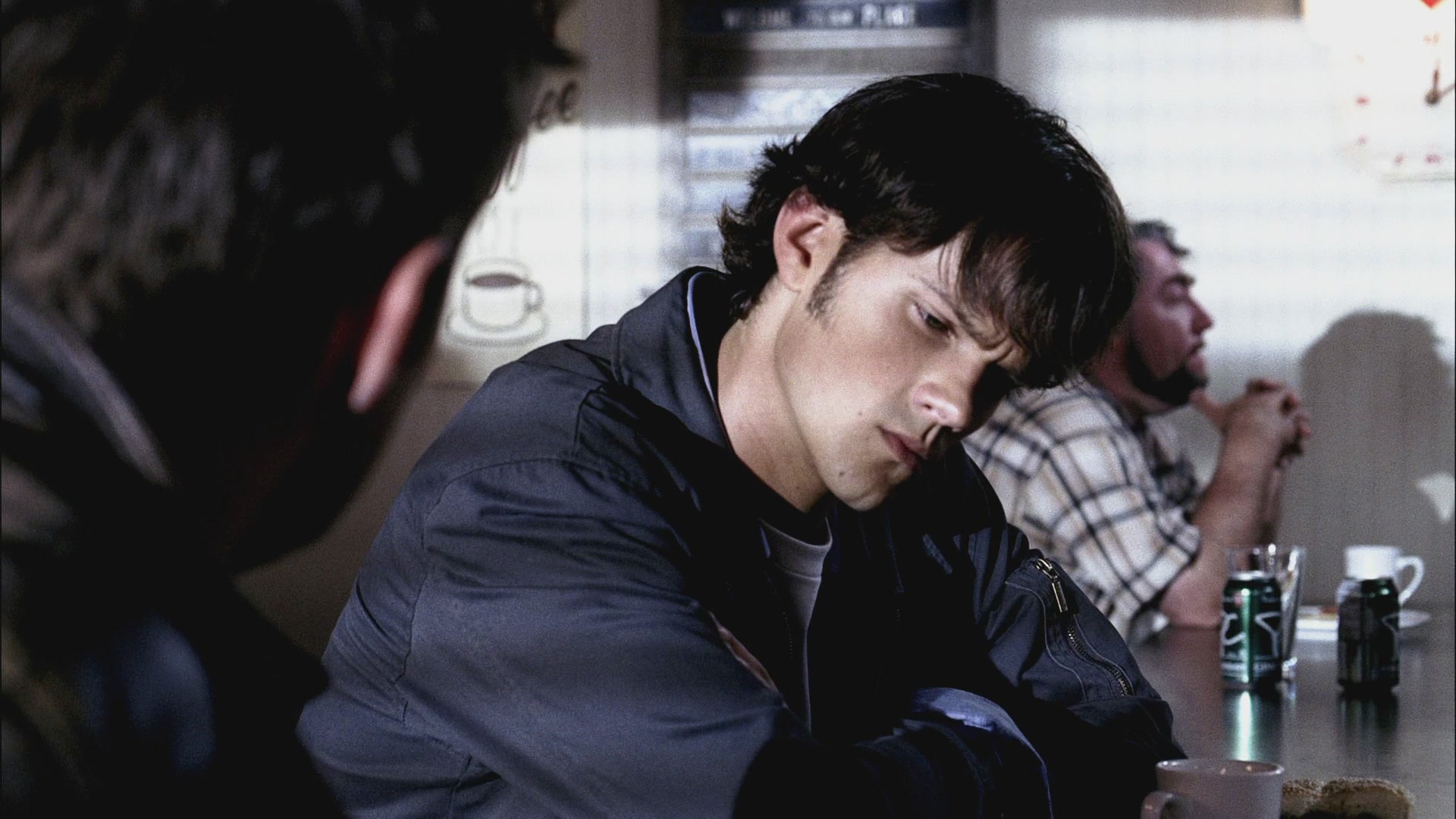 SPN_0072.jpg